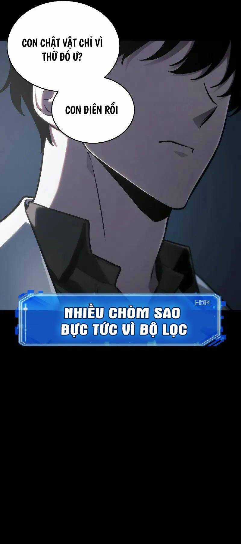 Toàn Trí Độc Giả - Omniscient Reader - Chapter 195 - Trang 42