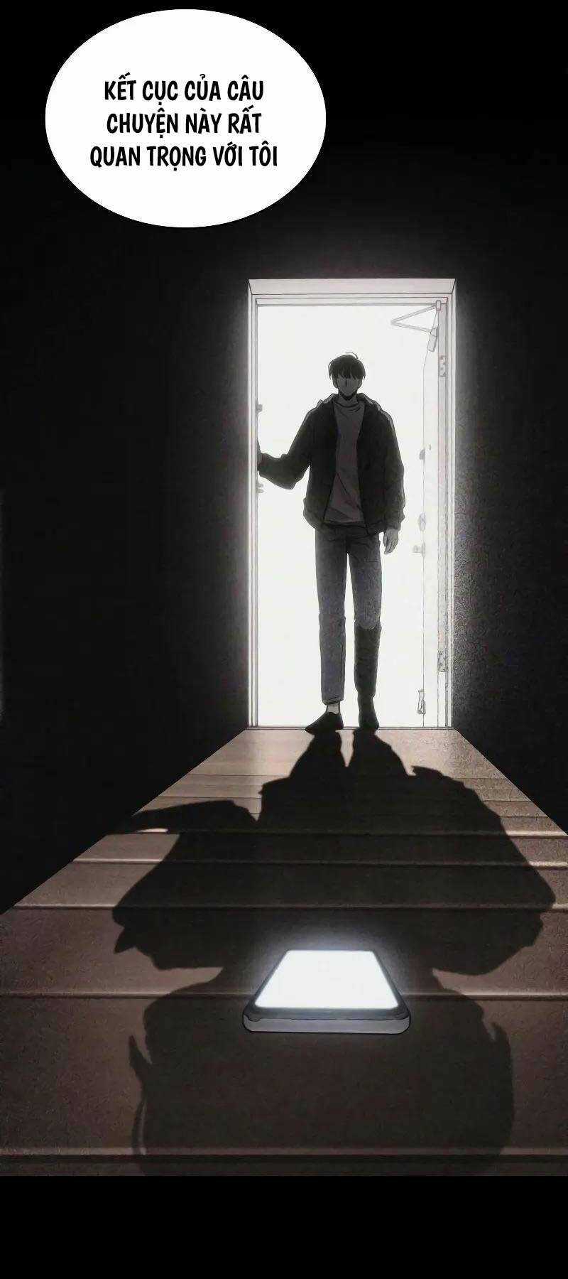 Toàn Trí Độc Giả - Omniscient Reader - Chapter 195 - Trang 43