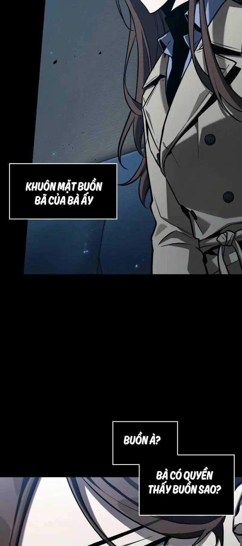 Toàn Trí Độc Giả - Omniscient Reader - Chapter 195 - Trang 52