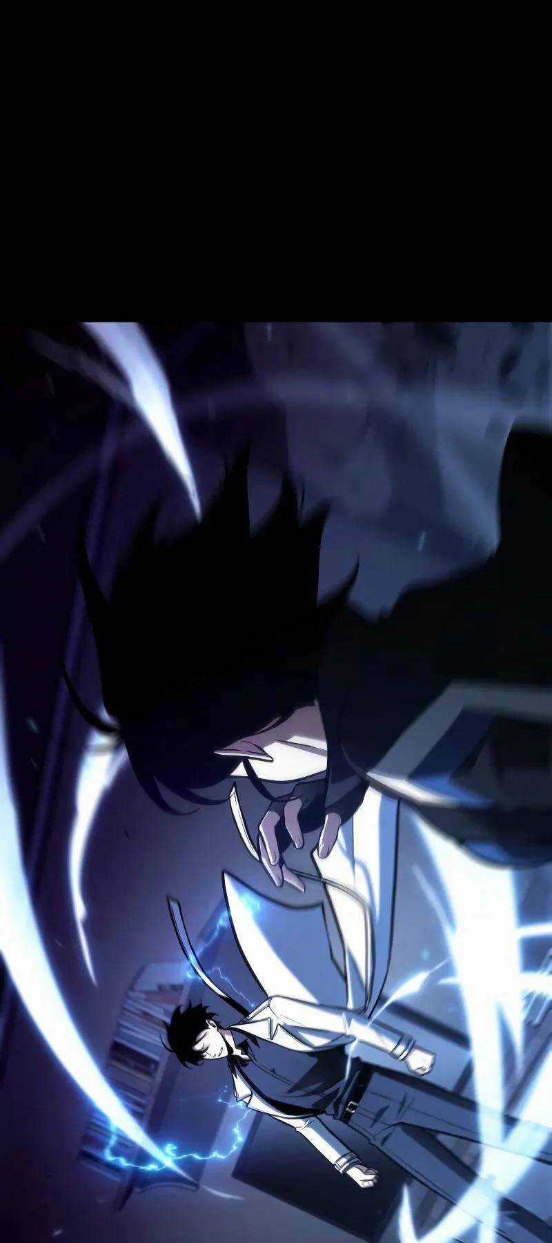 Toàn Trí Độc Giả - Omniscient Reader - Chapter 195 - Trang 57