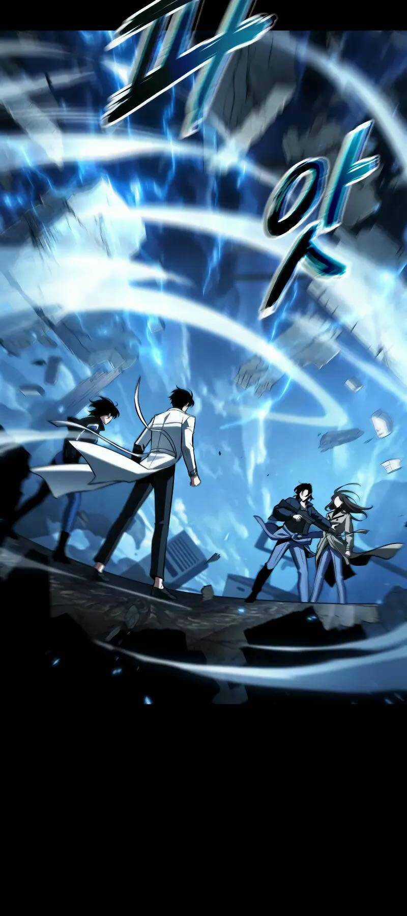 Toàn Trí Độc Giả - Omniscient Reader - Chapter 195 - Trang 68