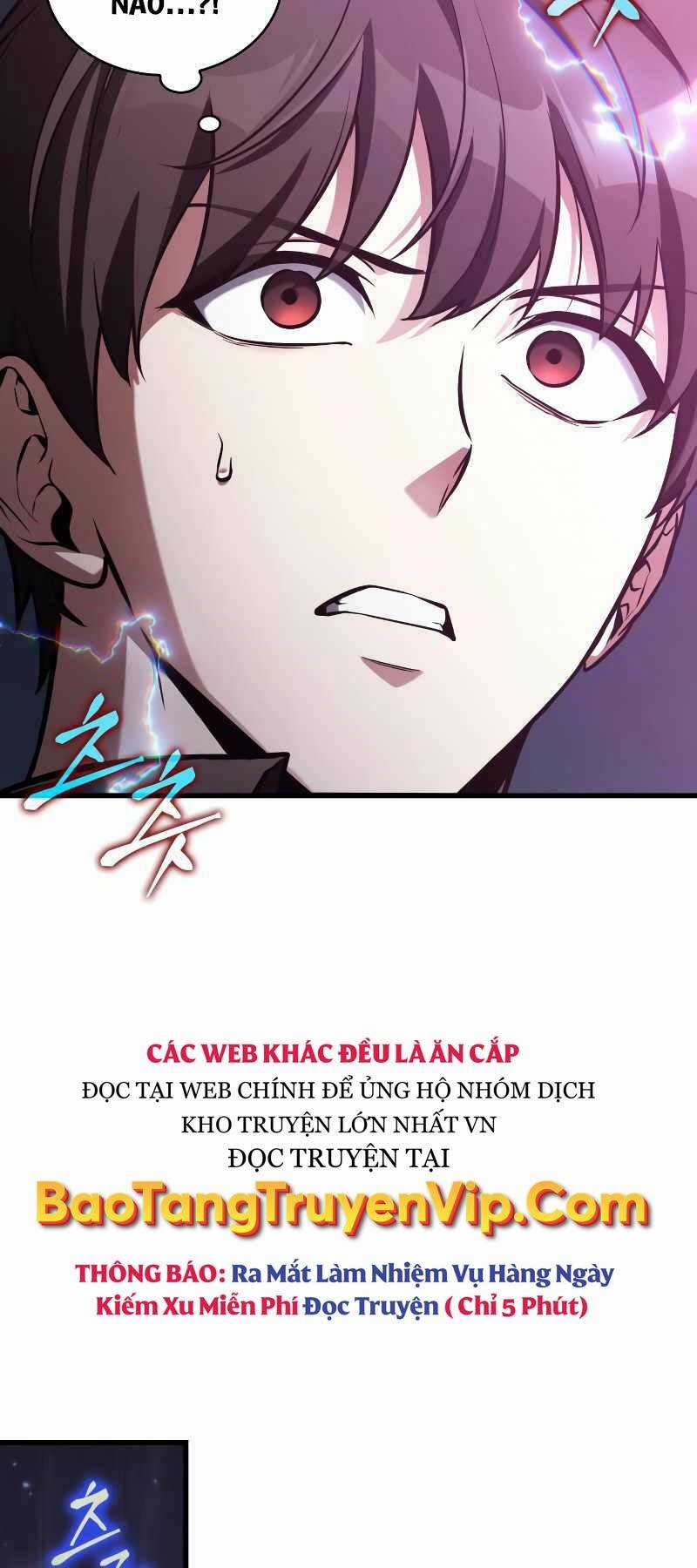 Toàn Trí Độc Giả - Omniscient Reader - Chapter 196 - Trang 12