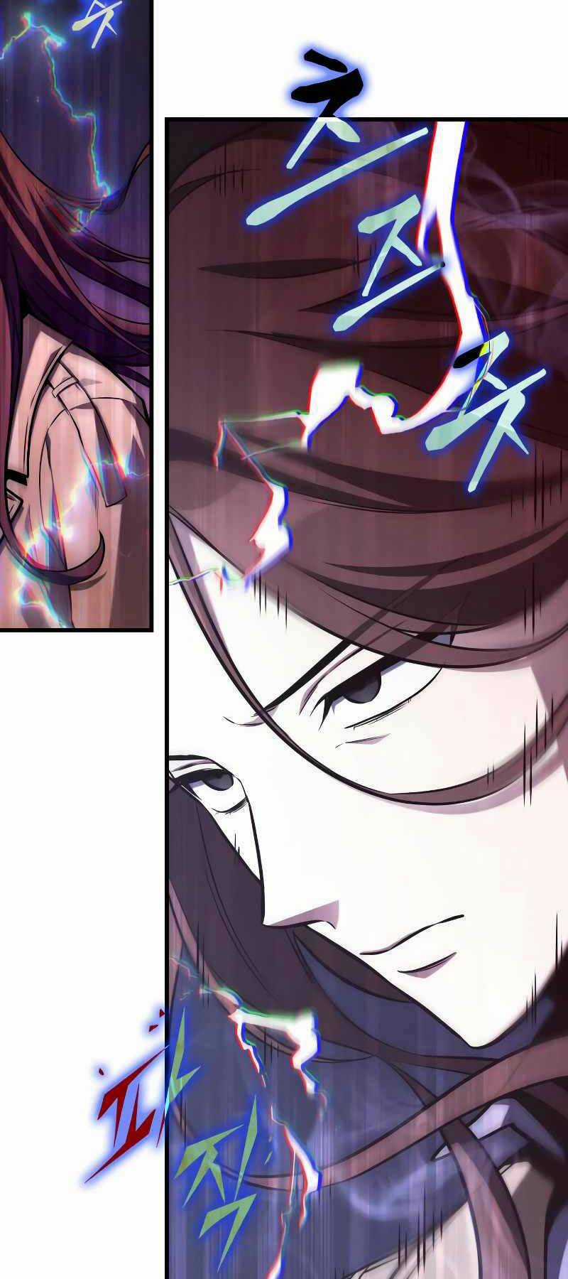 Toàn Trí Độc Giả - Omniscient Reader - Chapter 196 - Trang 13