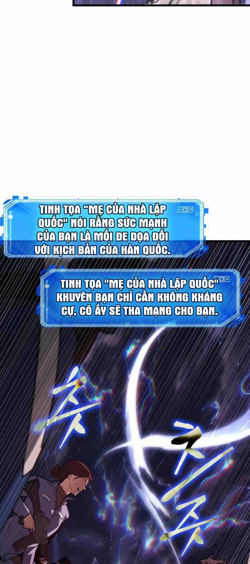 Toàn Trí Độc Giả - Omniscient Reader - Chapter 196 - Trang 14