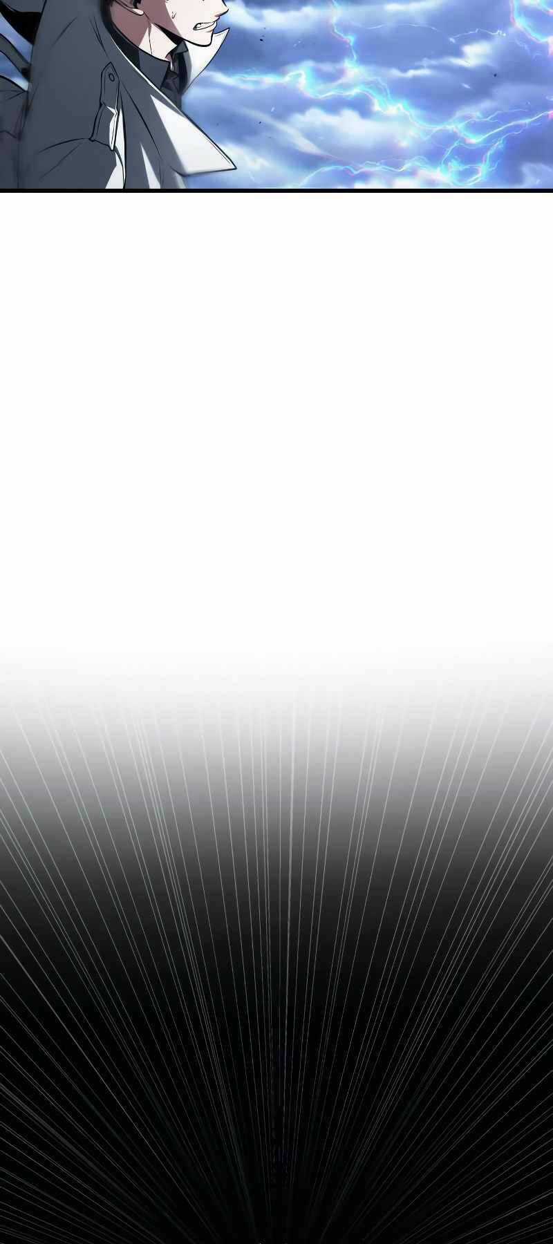 Toàn Trí Độc Giả - Omniscient Reader - Chapter 196 - Trang 16