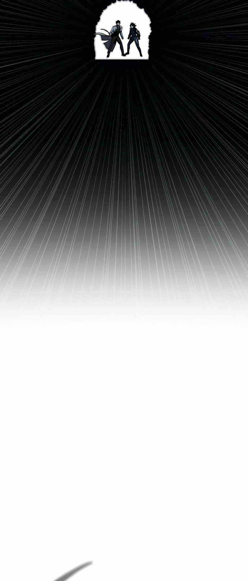 Toàn Trí Độc Giả - Omniscient Reader - Chapter 196 - Trang 17