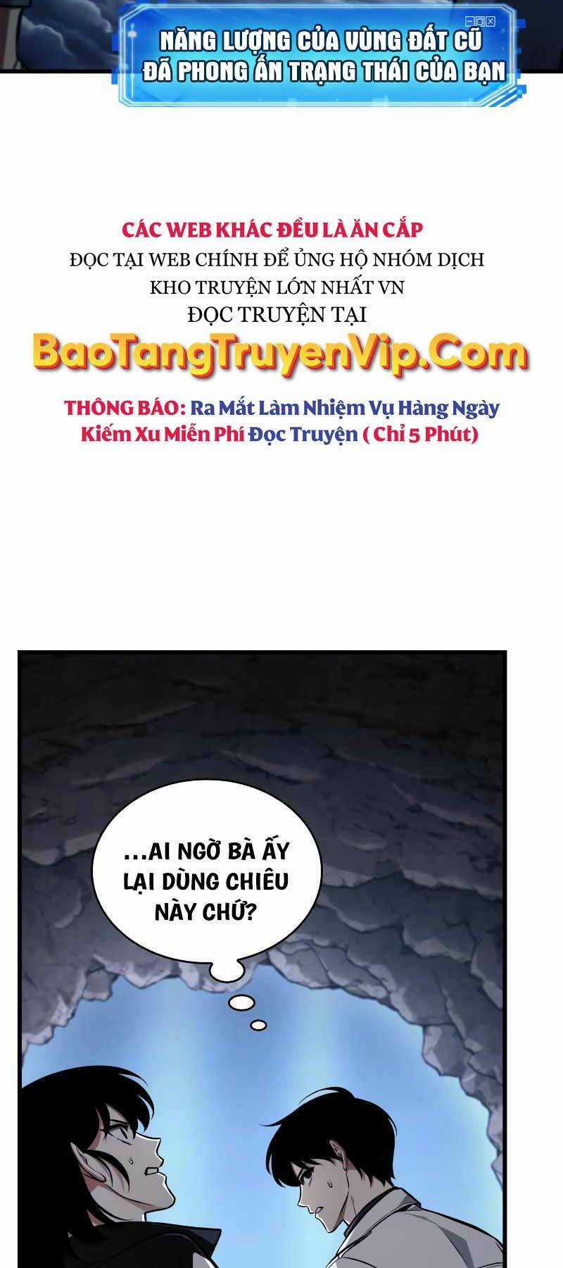 Toàn Trí Độc Giả - Omniscient Reader - Chapter 196 - Trang 20