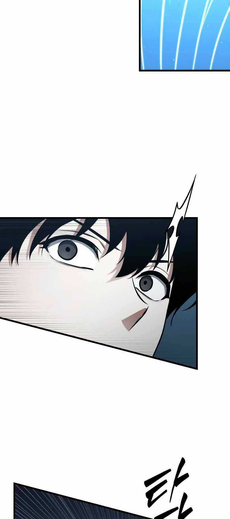 Toàn Trí Độc Giả - Omniscient Reader - Chapter 196 - Trang 3