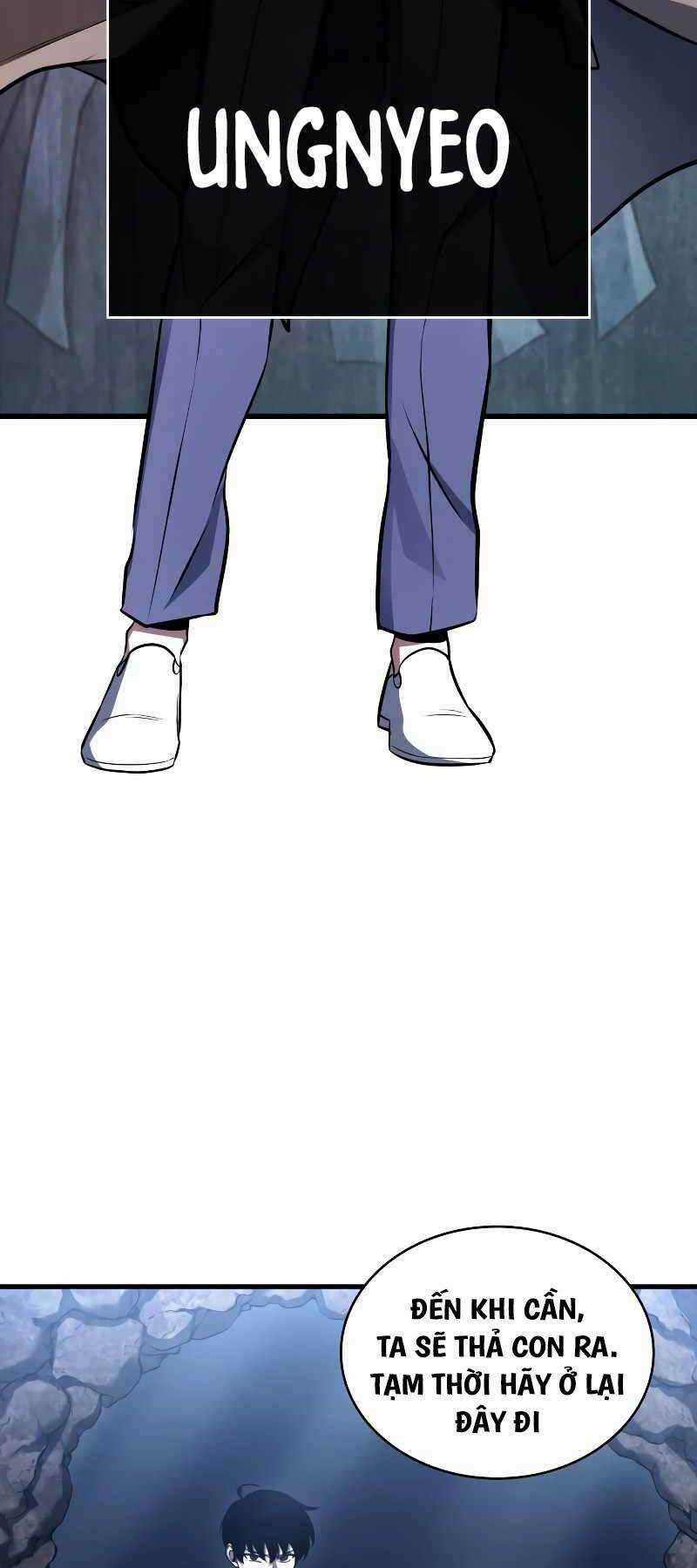 Toàn Trí Độc Giả - Omniscient Reader - Chapter 196 - Trang 24