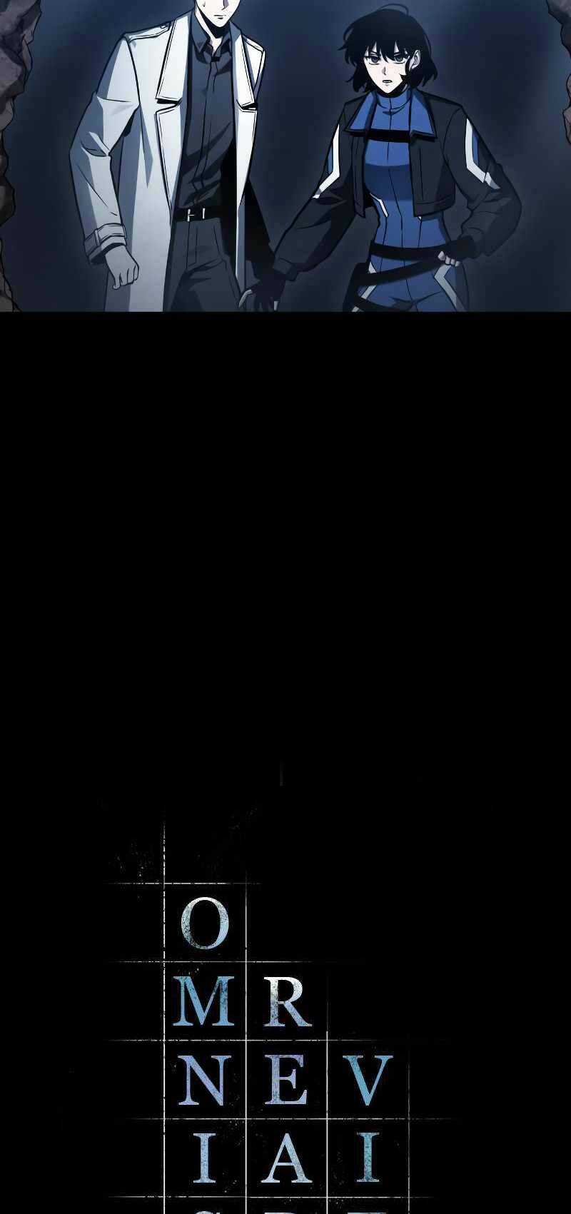 Toàn Trí Độc Giả - Omniscient Reader - Chapter 196 - Trang 25