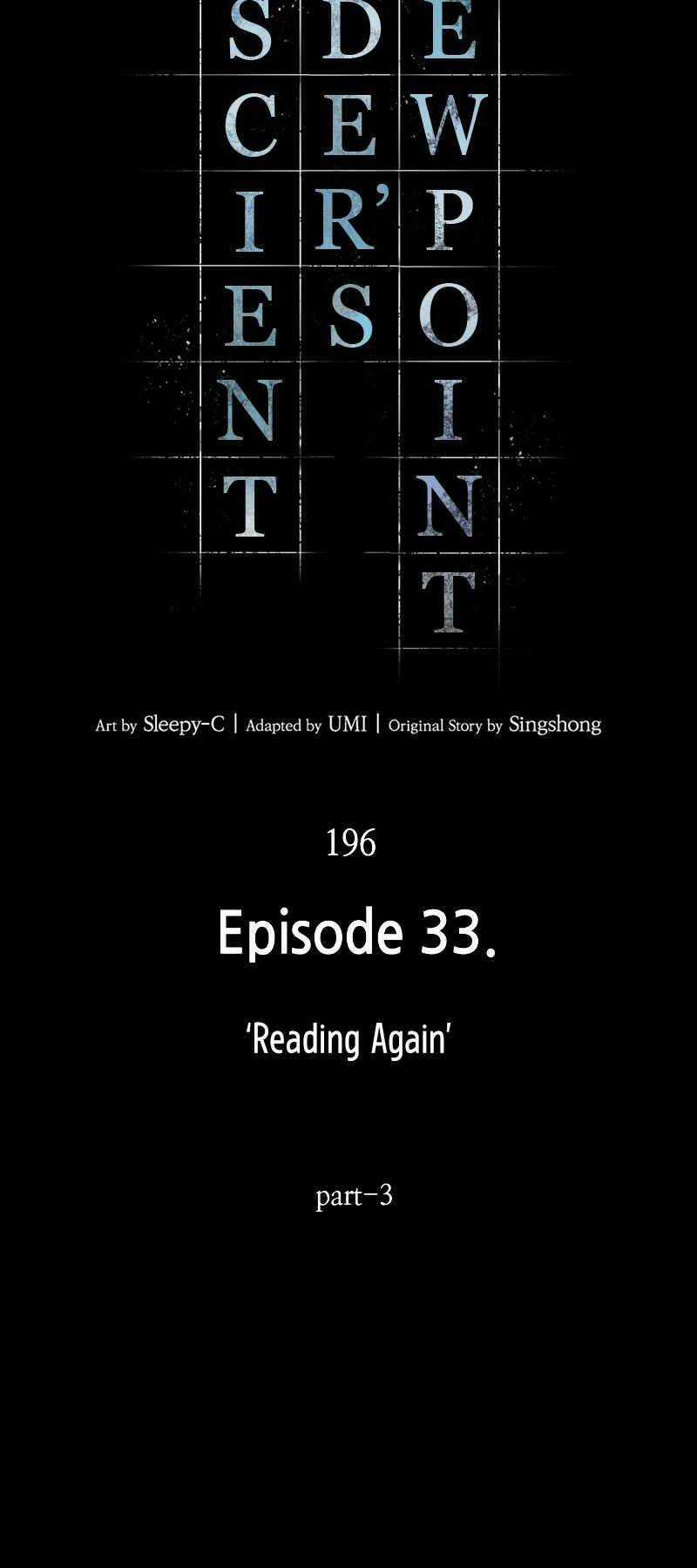 Toàn Trí Độc Giả - Omniscient Reader - Chapter 196 - Trang 26