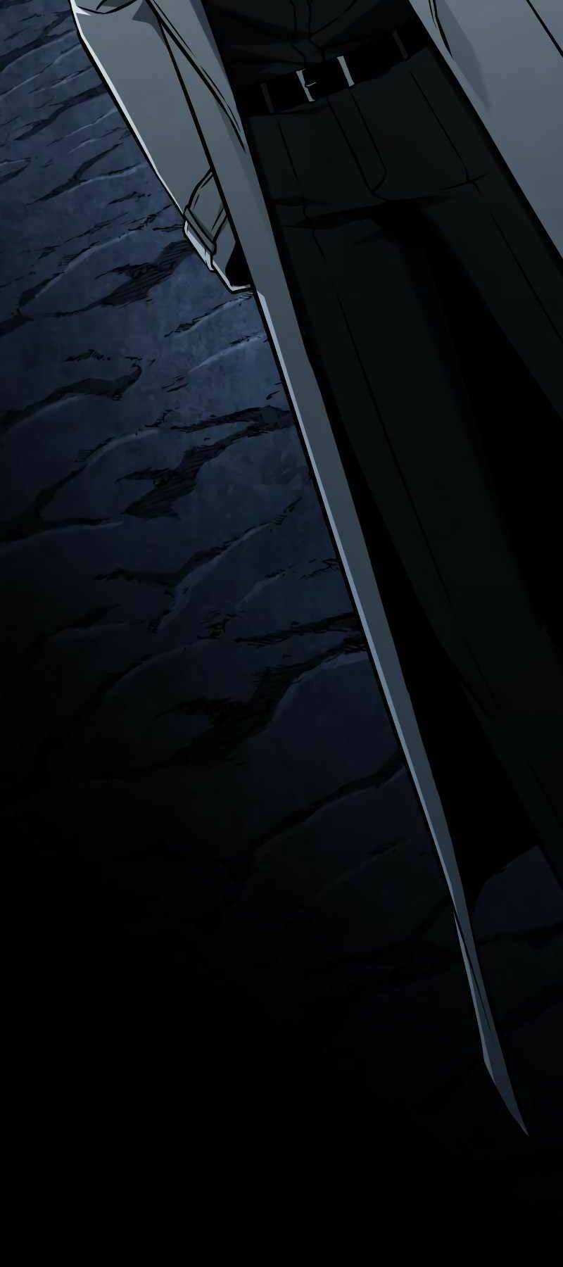 Toàn Trí Độc Giả - Omniscient Reader - Chapter 196 - Trang 28