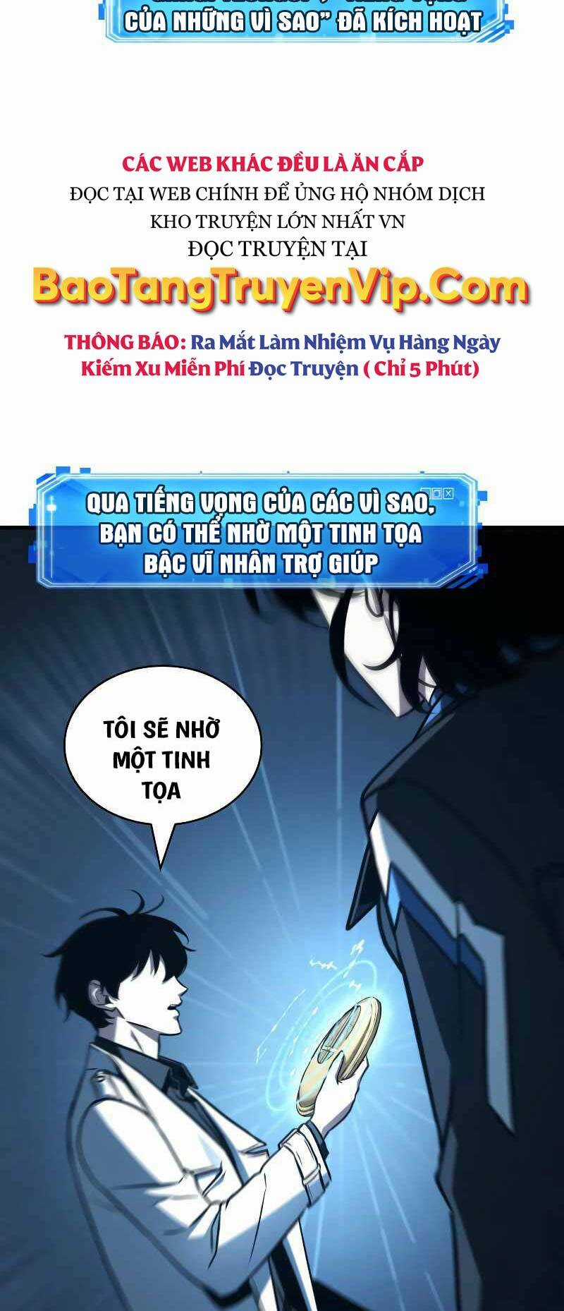 Toàn Trí Độc Giả - Omniscient Reader - Chapter 196 - Trang 33