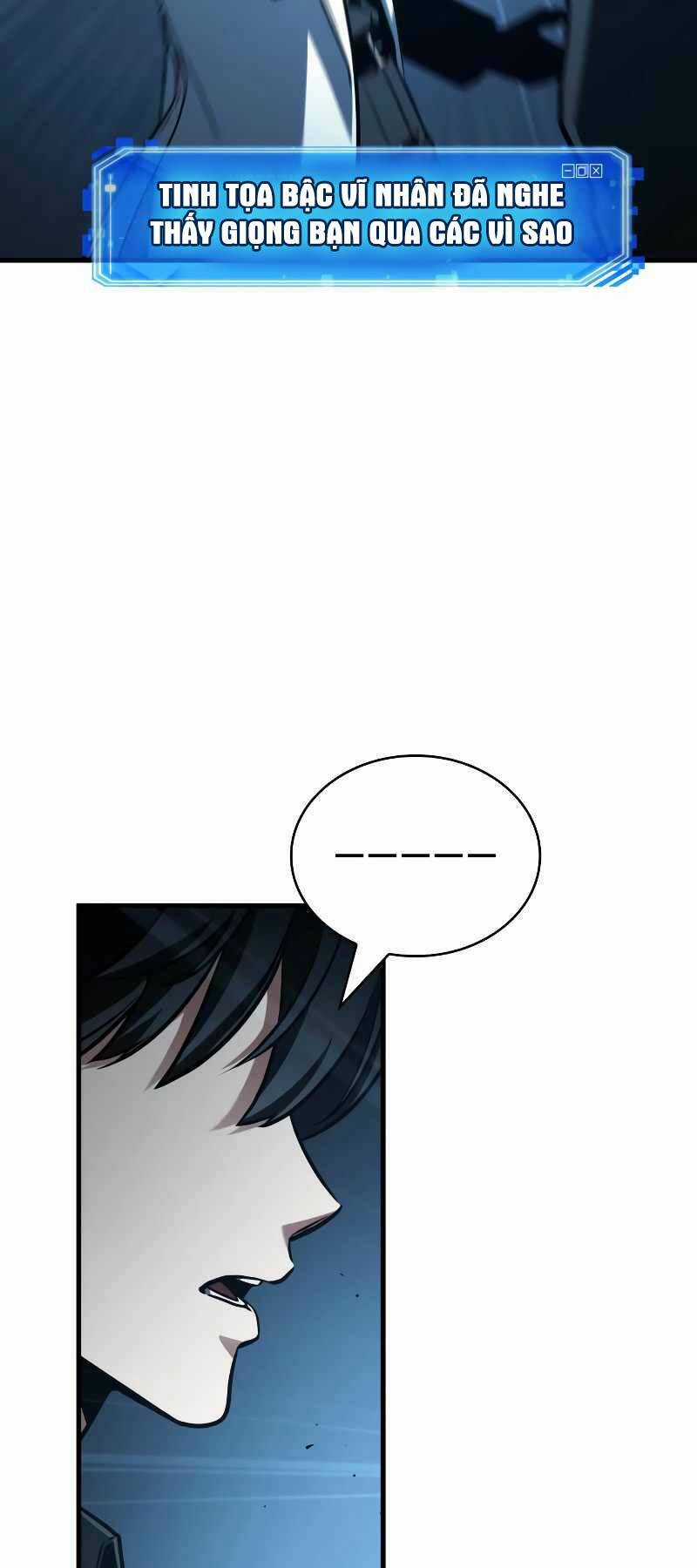 Toàn Trí Độc Giả - Omniscient Reader - Chapter 196 - Trang 34