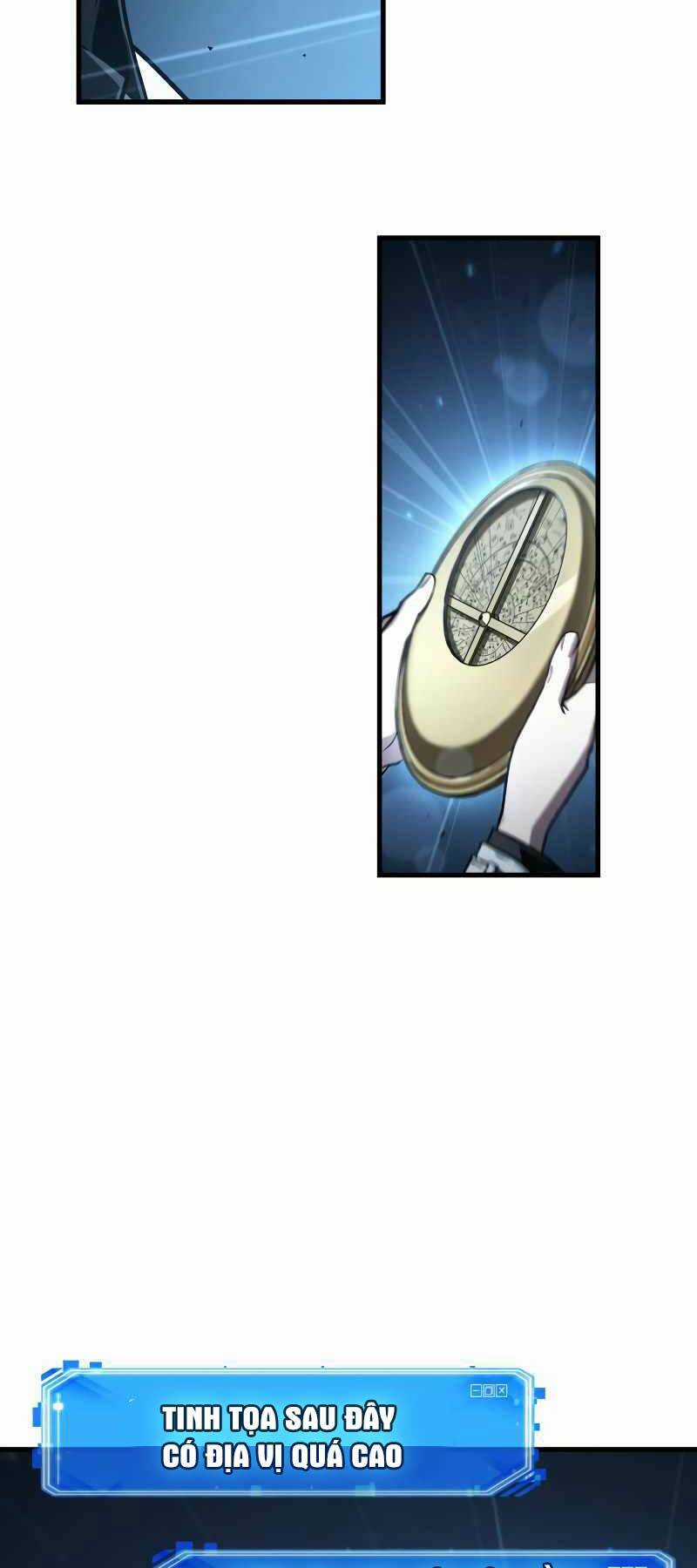 Toàn Trí Độc Giả - Omniscient Reader - Chapter 196 - Trang 35