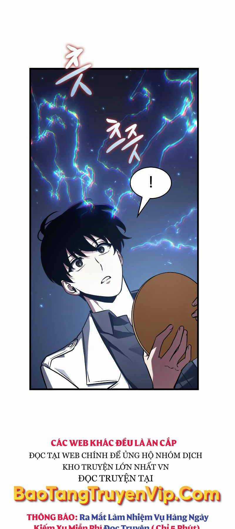 Toàn Trí Độc Giả - Omniscient Reader - Chapter 196 - Trang 37