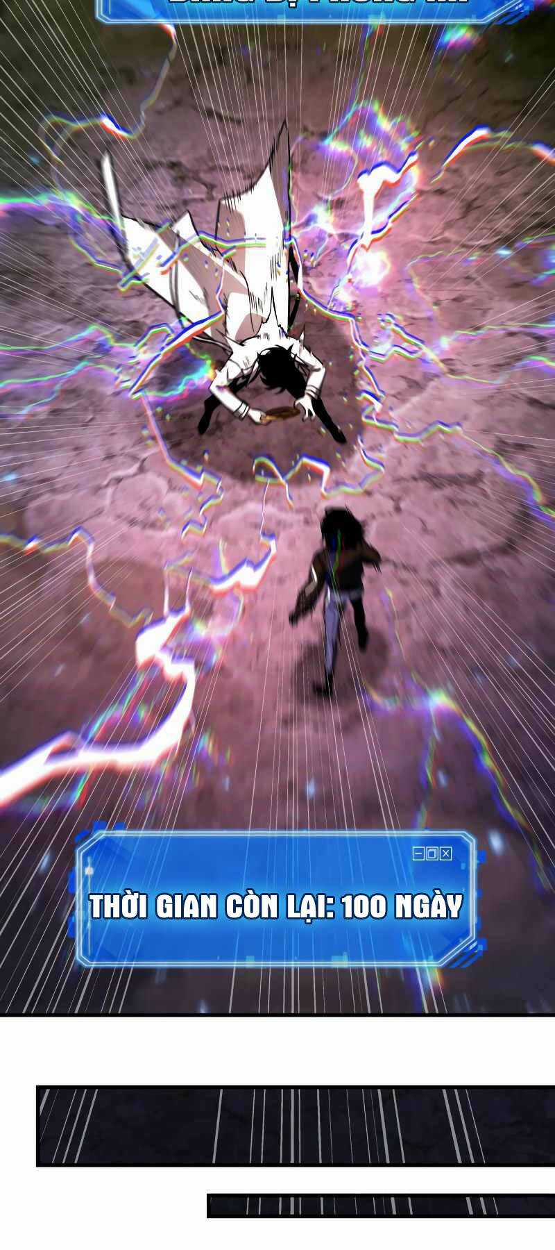 Toàn Trí Độc Giả - Omniscient Reader - Chapter 196 - Trang 40