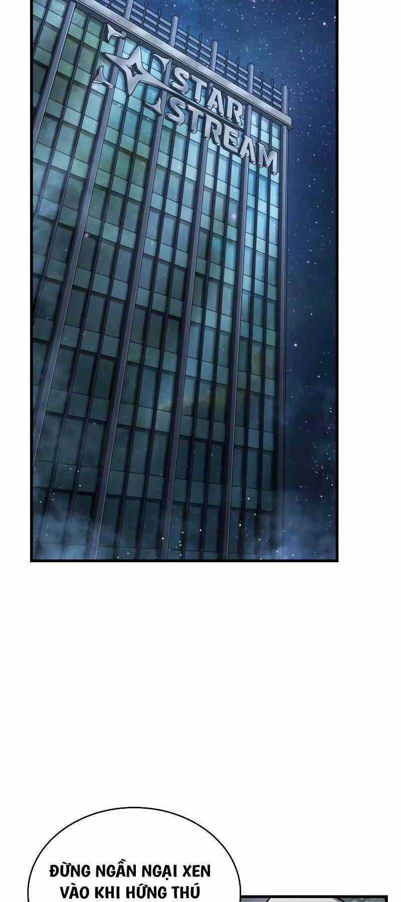 Toàn Trí Độc Giả - Omniscient Reader - Chapter 196 - Trang 42