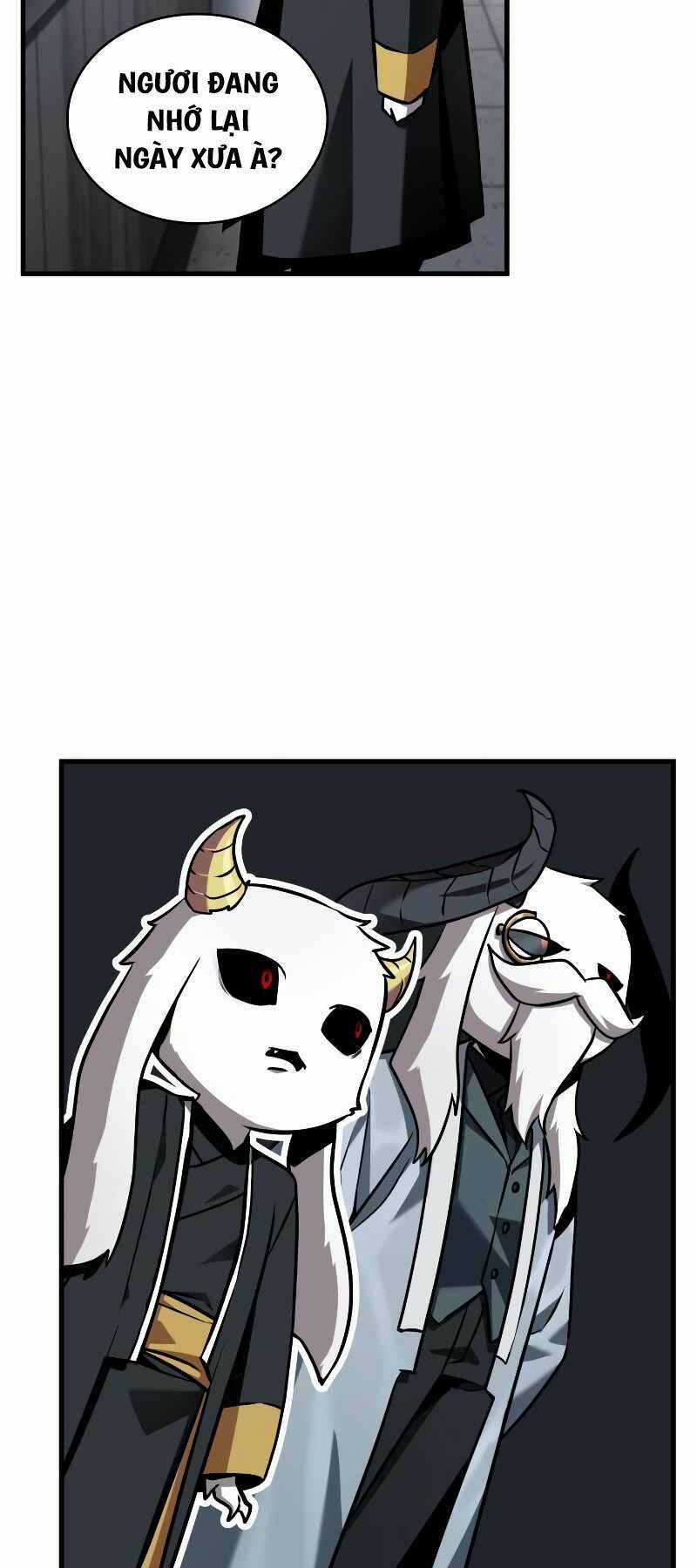 Toàn Trí Độc Giả - Omniscient Reader - Chapter 196 - Trang 45