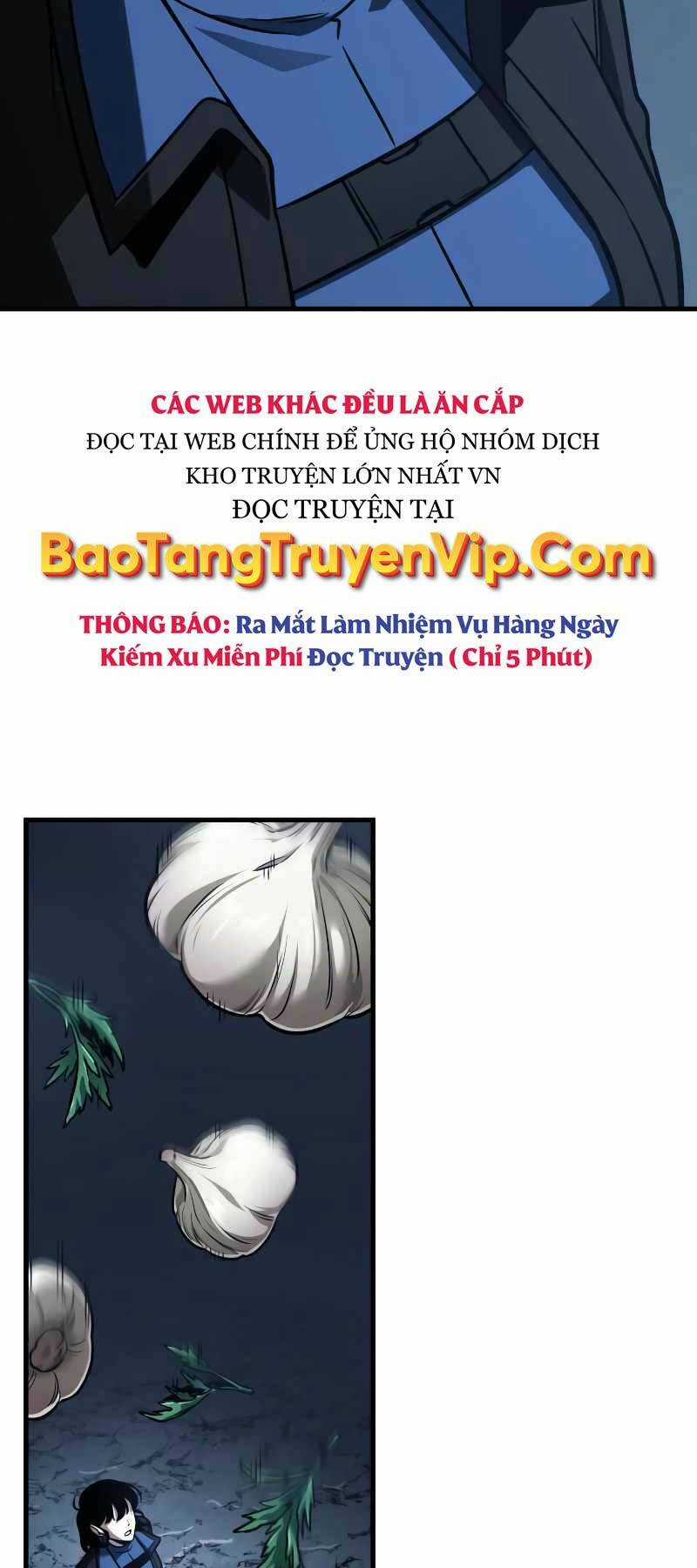 Toàn Trí Độc Giả - Omniscient Reader - Chapter 196 - Trang 53