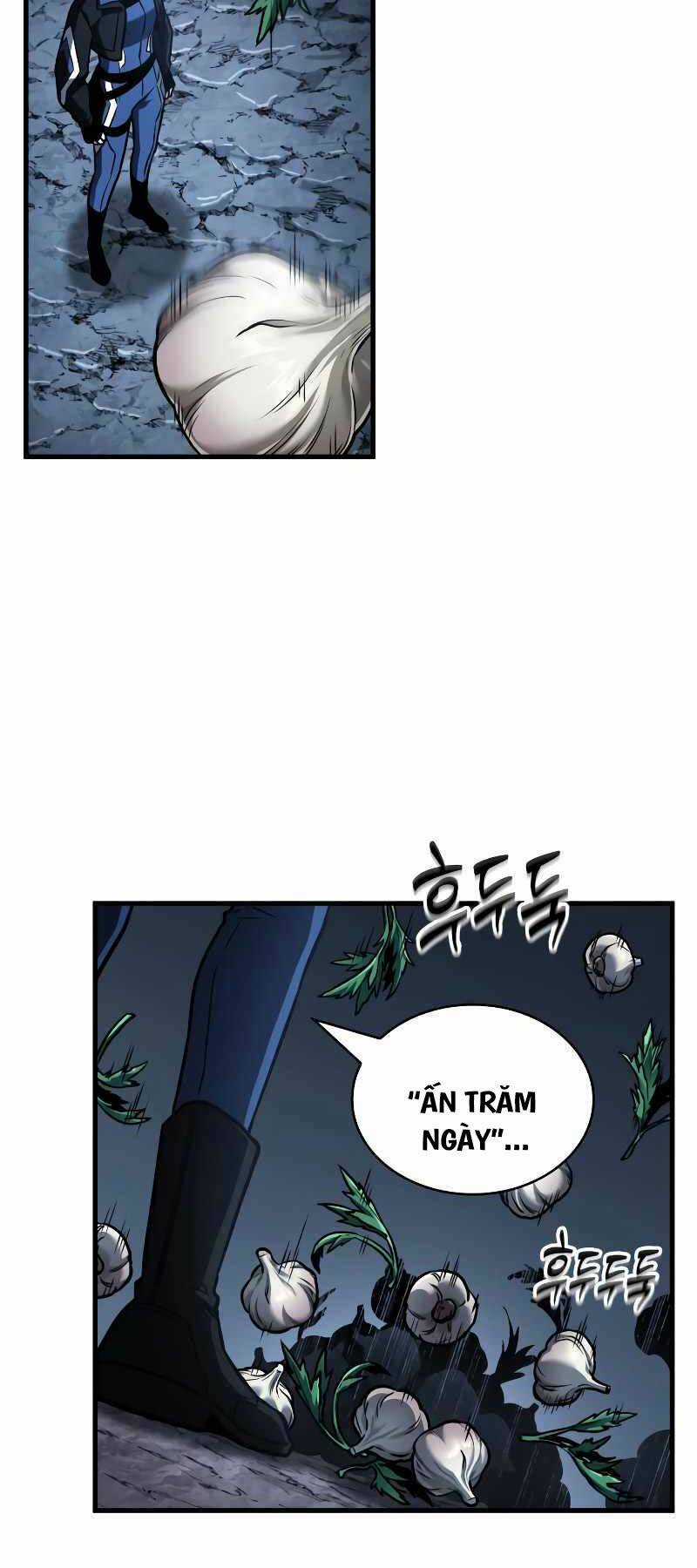 Toàn Trí Độc Giả - Omniscient Reader - Chapter 196 - Trang 54