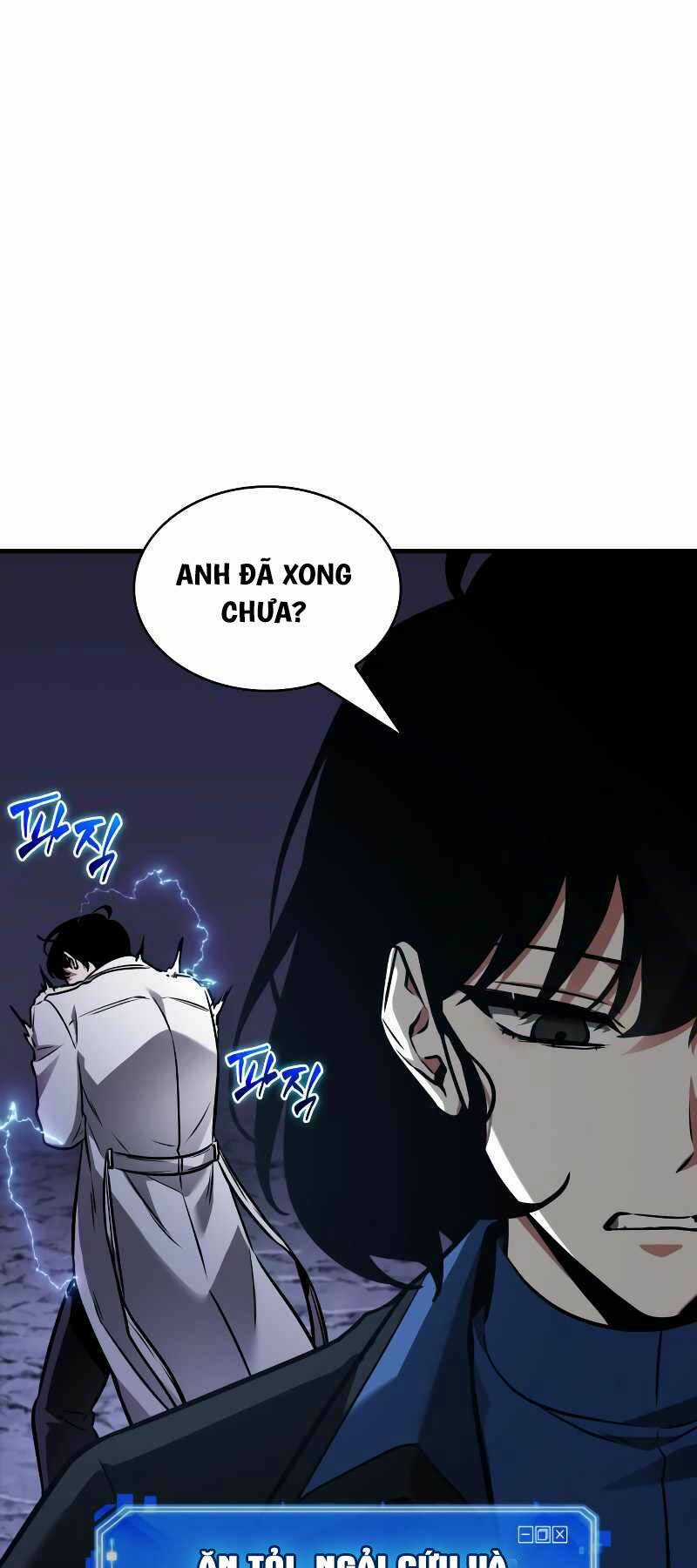 Toàn Trí Độc Giả - Omniscient Reader - Chapter 196 - Trang 55