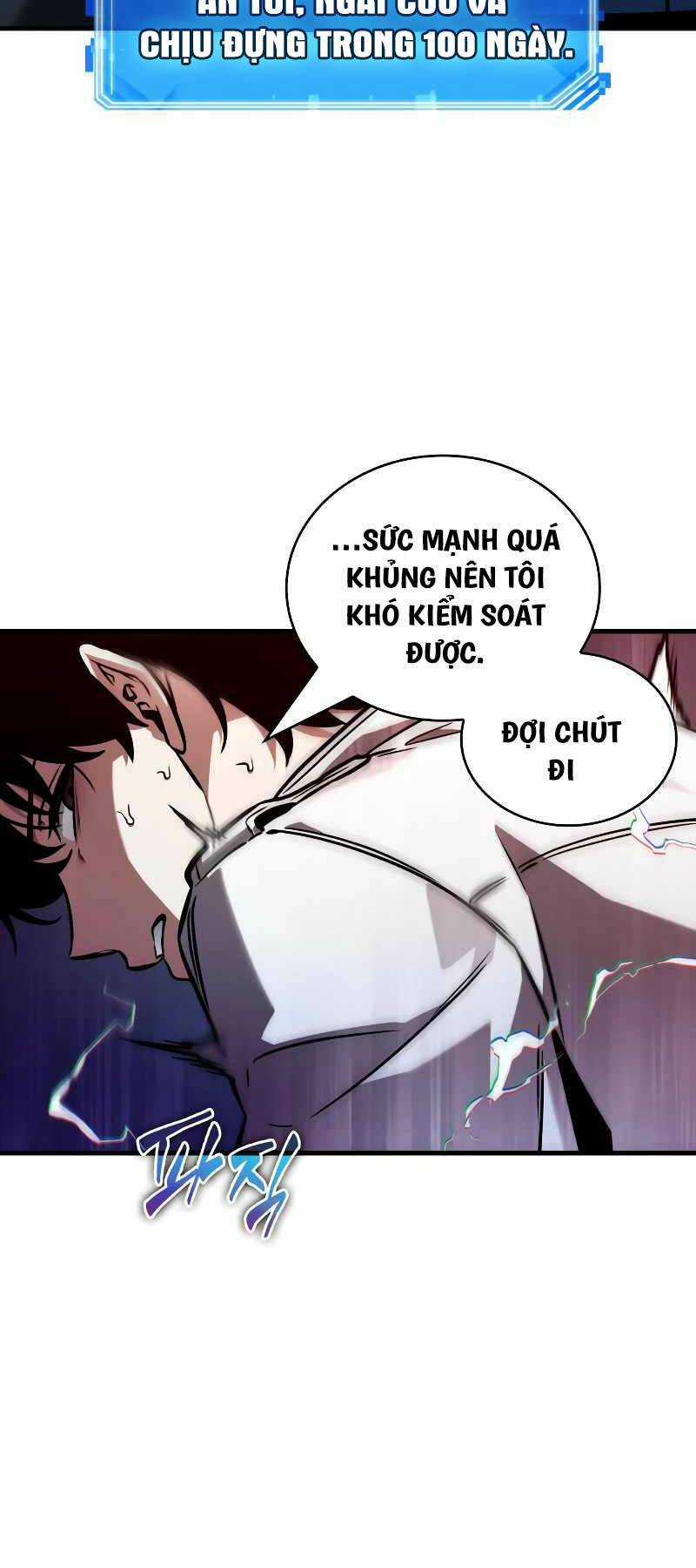 Toàn Trí Độc Giả - Omniscient Reader - Chapter 196 - Trang 56