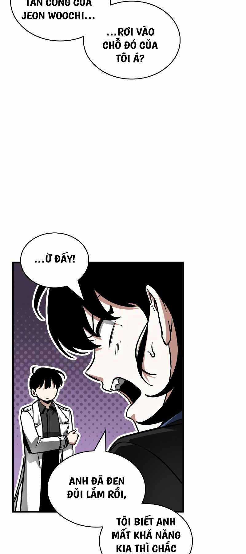 Toàn Trí Độc Giả - Omniscient Reader - Chapter 196 - Trang 62