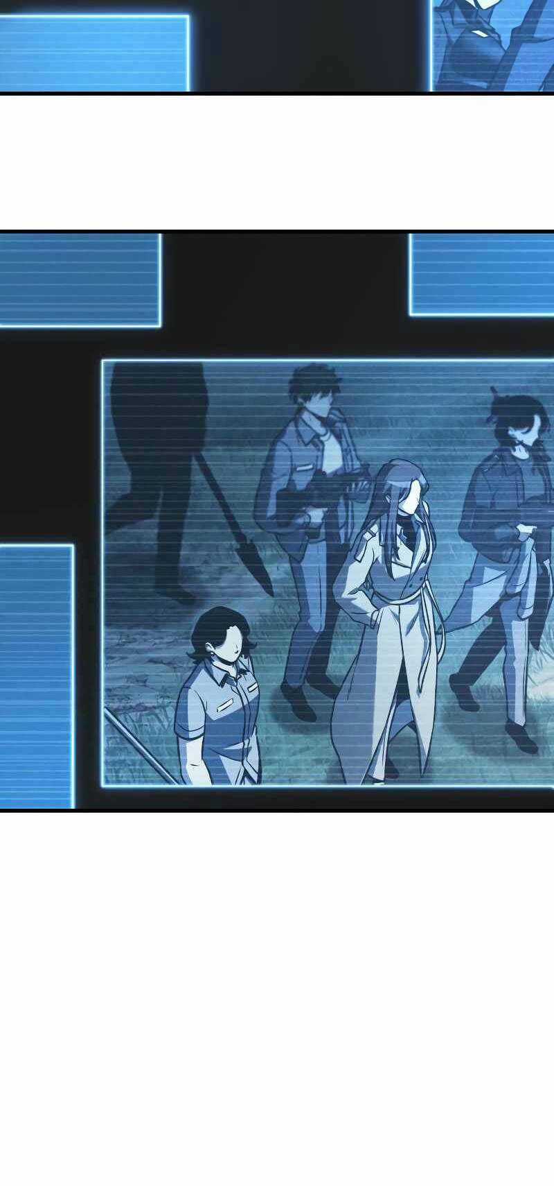 Toàn Trí Độc Giả - Omniscient Reader - Chapter 196 - Trang 66