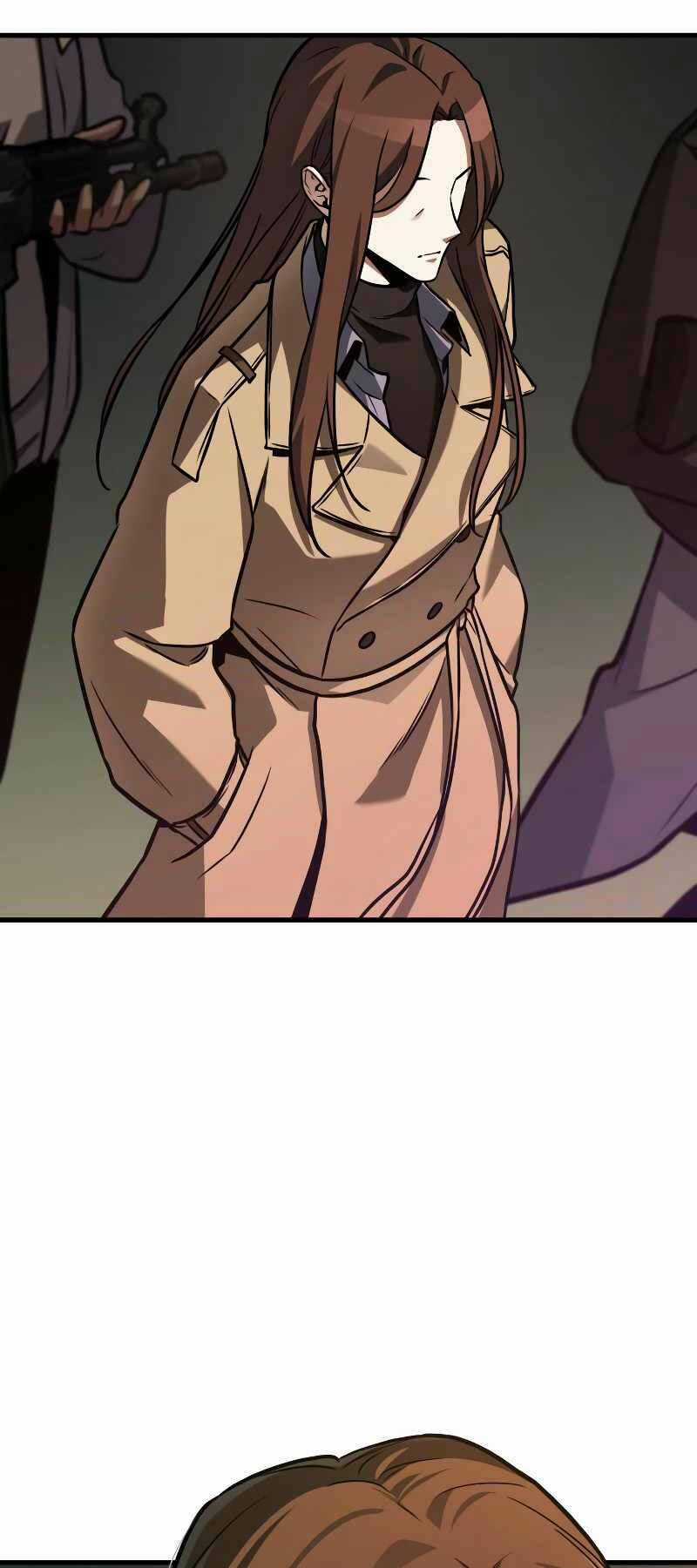 Toàn Trí Độc Giả - Omniscient Reader - Chapter 196 - Trang 67