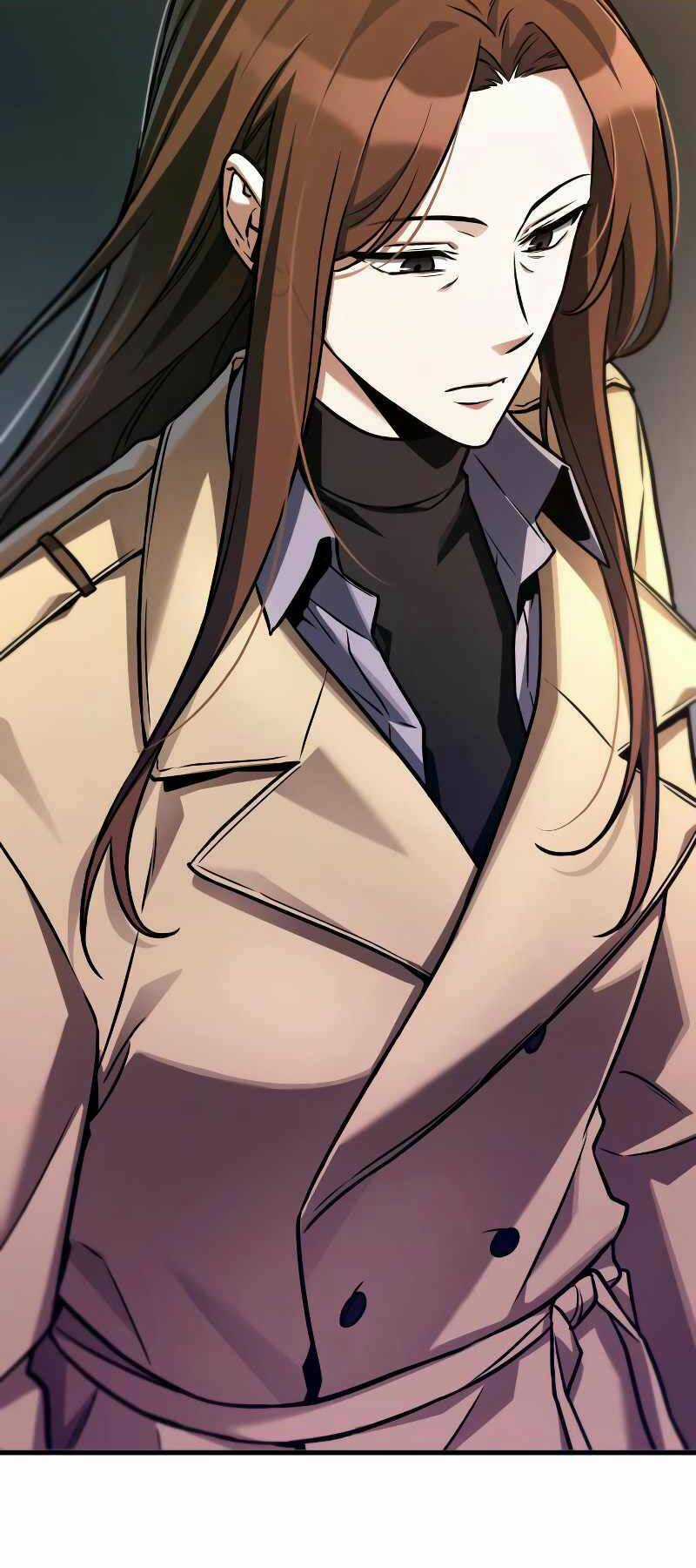 Toàn Trí Độc Giả - Omniscient Reader - Chapter 196 - Trang 68