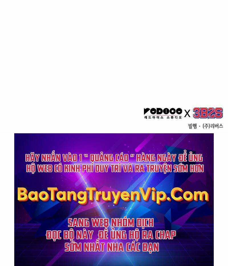 Toàn Trí Độc Giả - Omniscient Reader - Chapter 196 - Trang 70