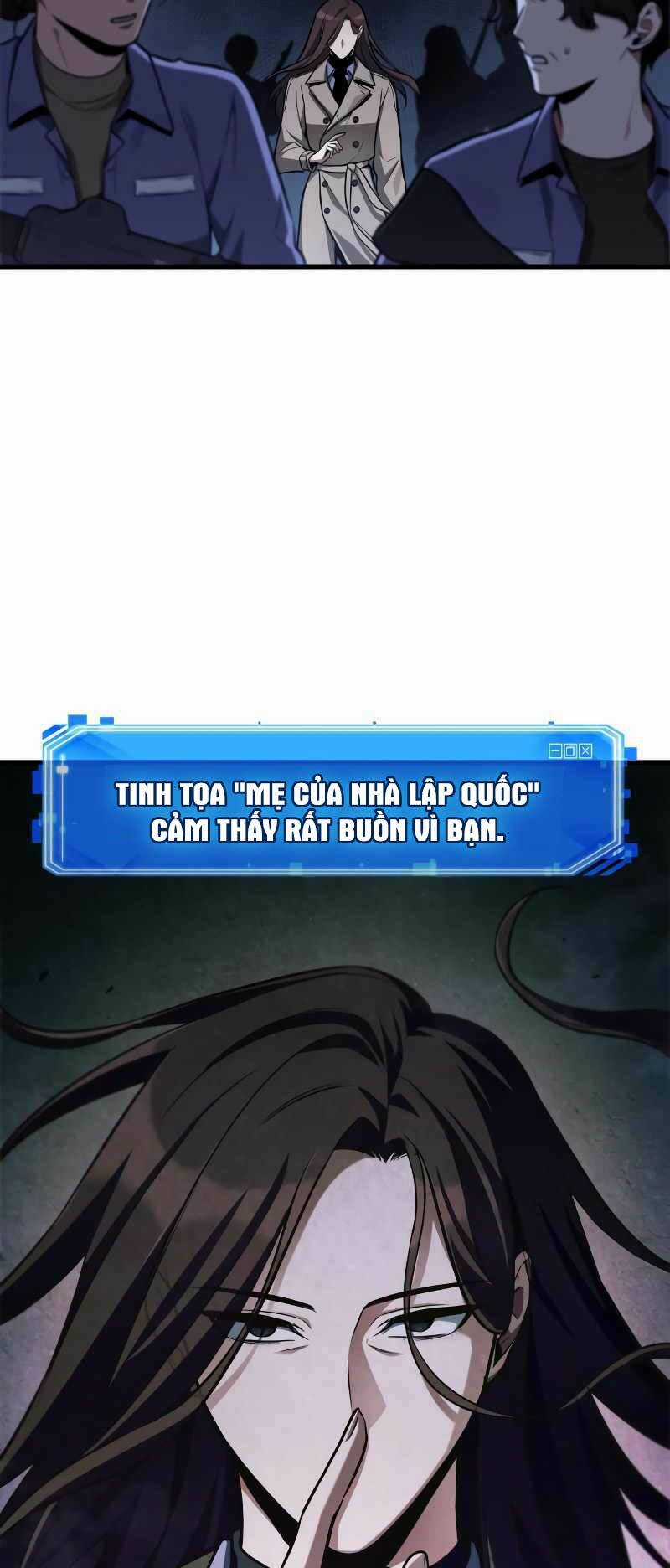 Toàn Trí Độc Giả - Omniscient Reader - Chapter 196 - Trang 9