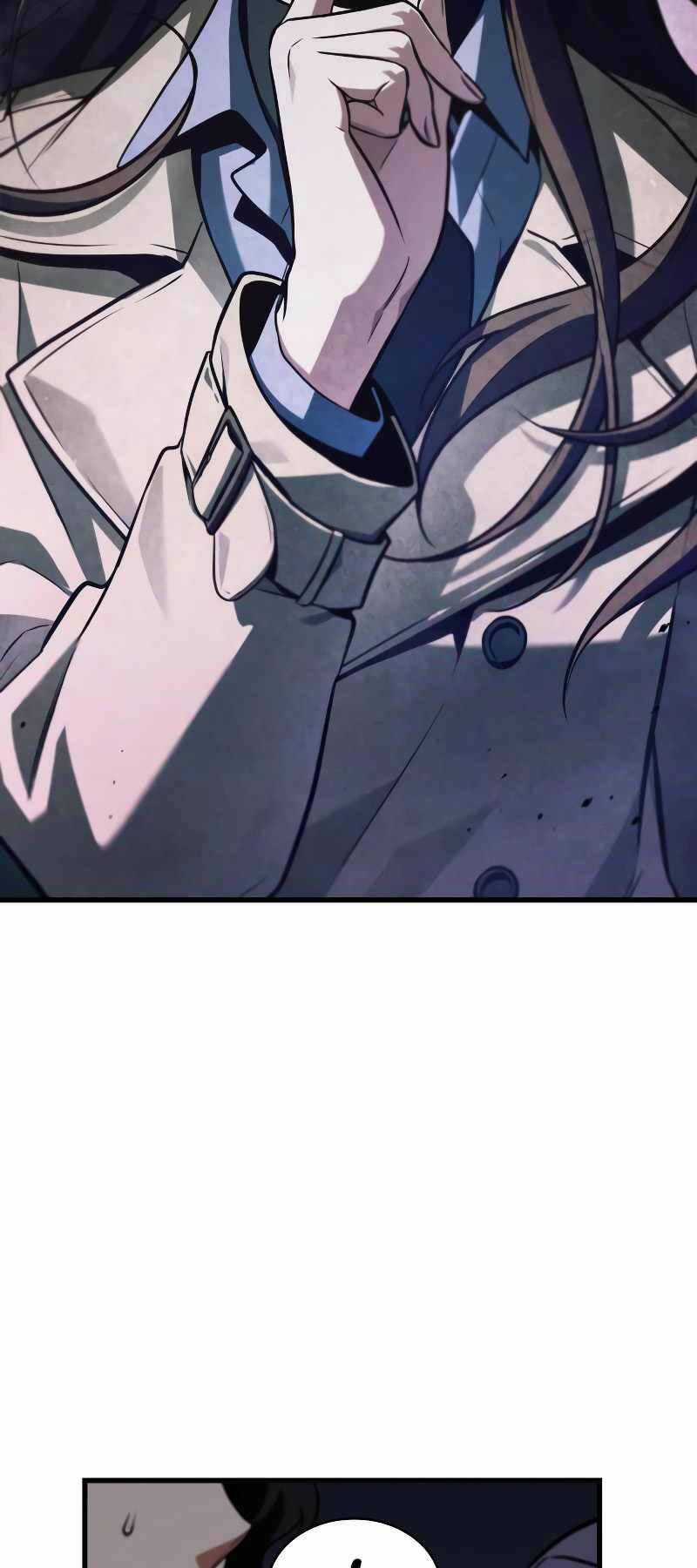 Toàn Trí Độc Giả - Omniscient Reader - Chapter 196 - Trang 10