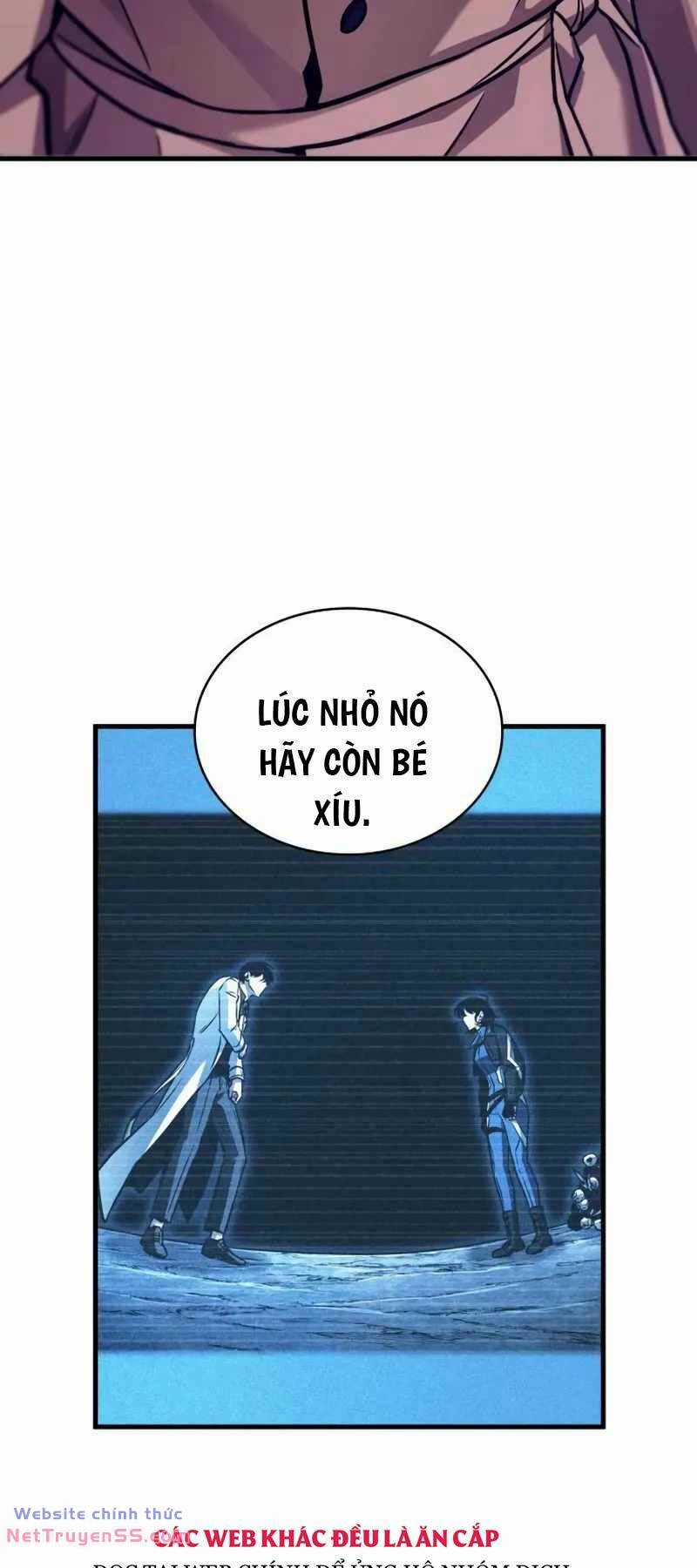 Toàn Trí Độc Giả - Omniscient Reader - Chapter 197 - Trang 3