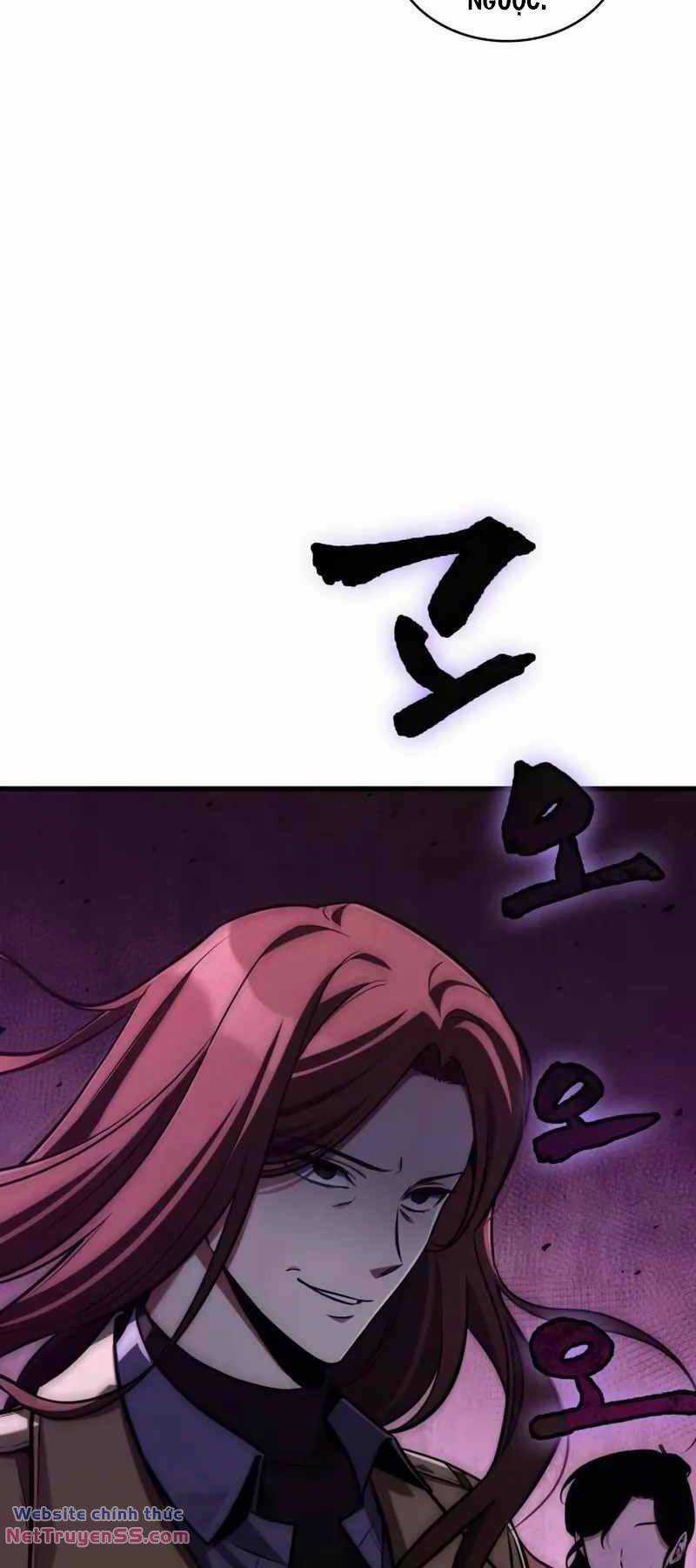 Toàn Trí Độc Giả - Omniscient Reader - Chapter 197 - Trang 29