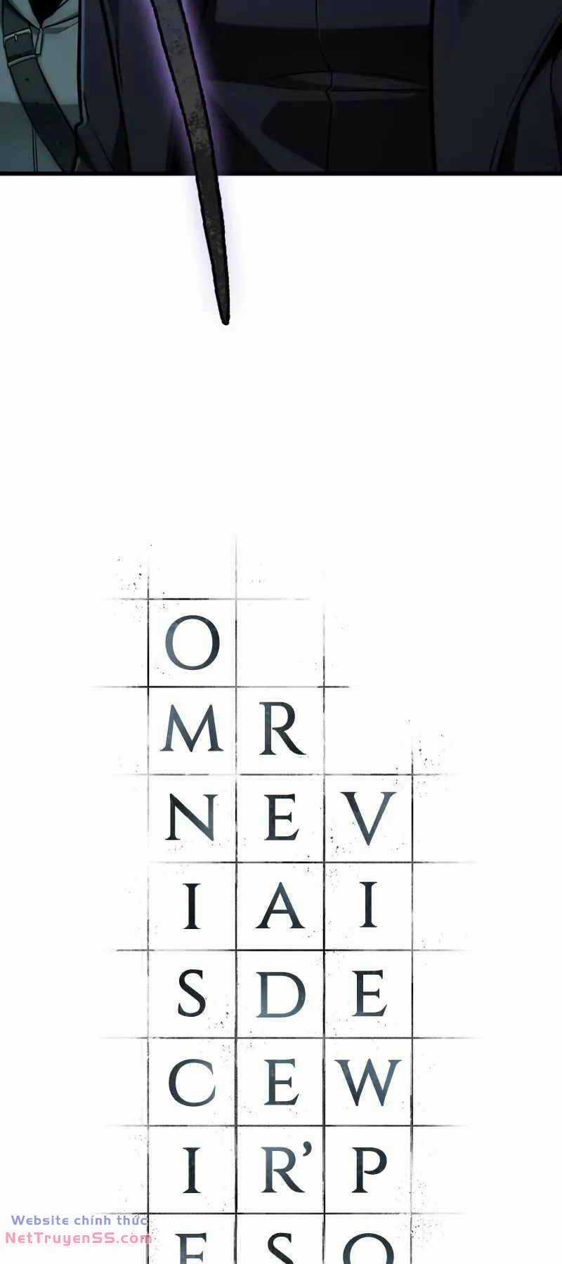 Toàn Trí Độc Giả - Omniscient Reader - Chapter 197 - Trang 31