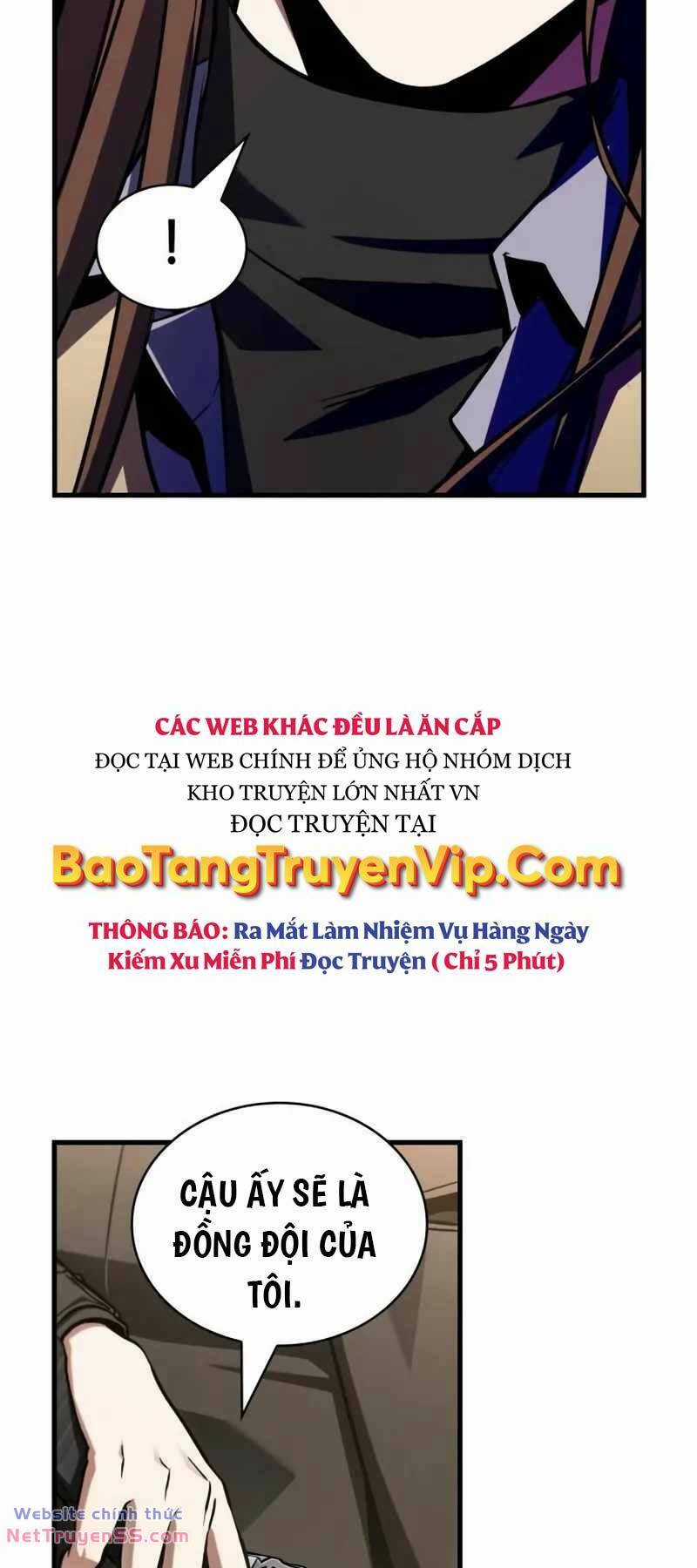 Toàn Trí Độc Giả - Omniscient Reader - Chapter 197 - Trang 46