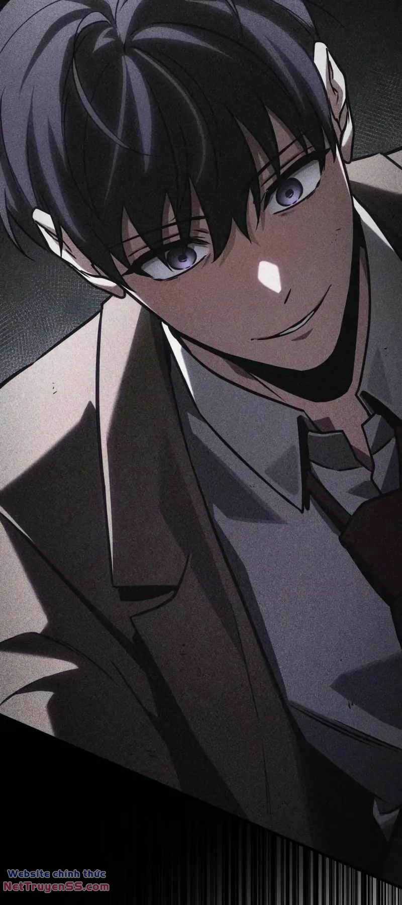 Toàn Trí Độc Giả - Omniscient Reader - Chapter 197 - Trang 57