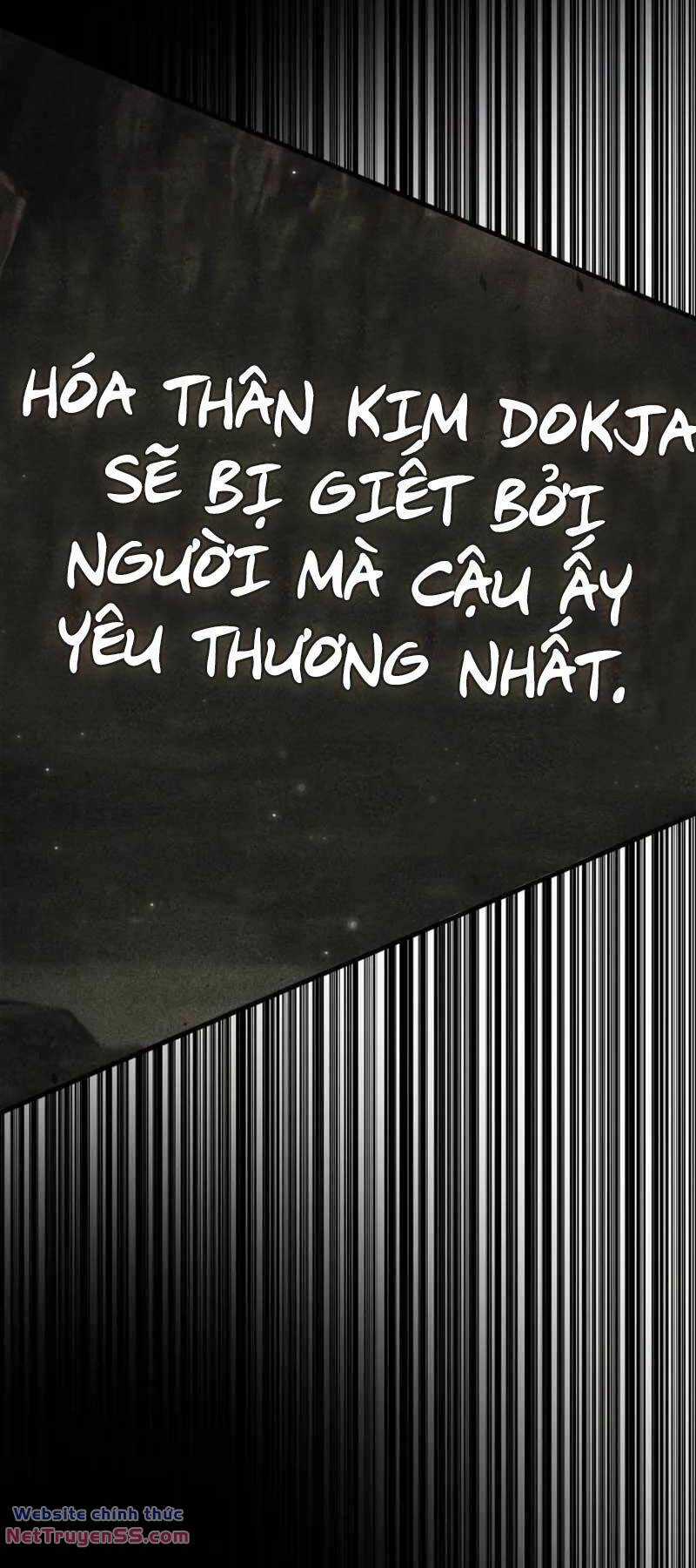 Toàn Trí Độc Giả - Omniscient Reader - Chapter 197 - Trang 58