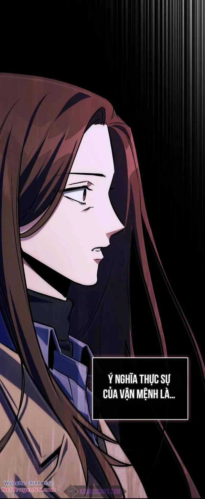 Toàn Trí Độc Giả - Omniscient Reader - Chapter 197 - Trang 59