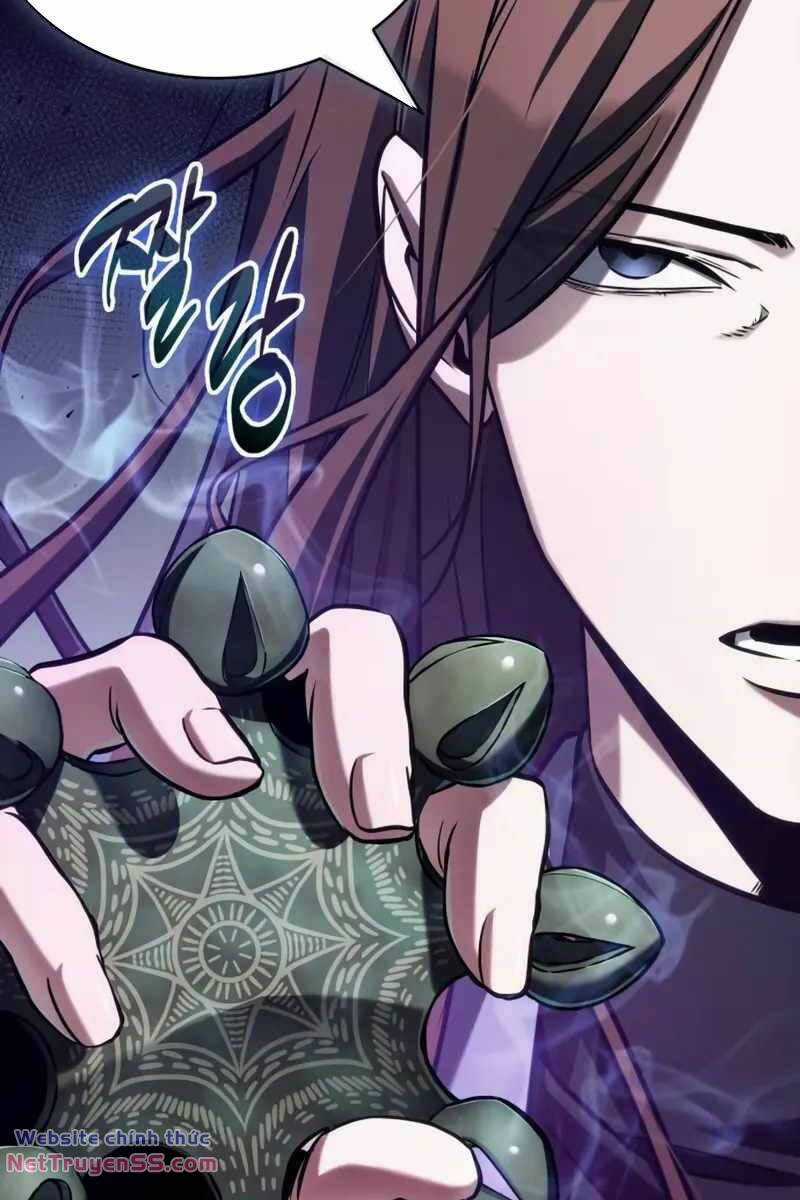 Toàn Trí Độc Giả - Omniscient Reader - Chapter 197 - Trang 64