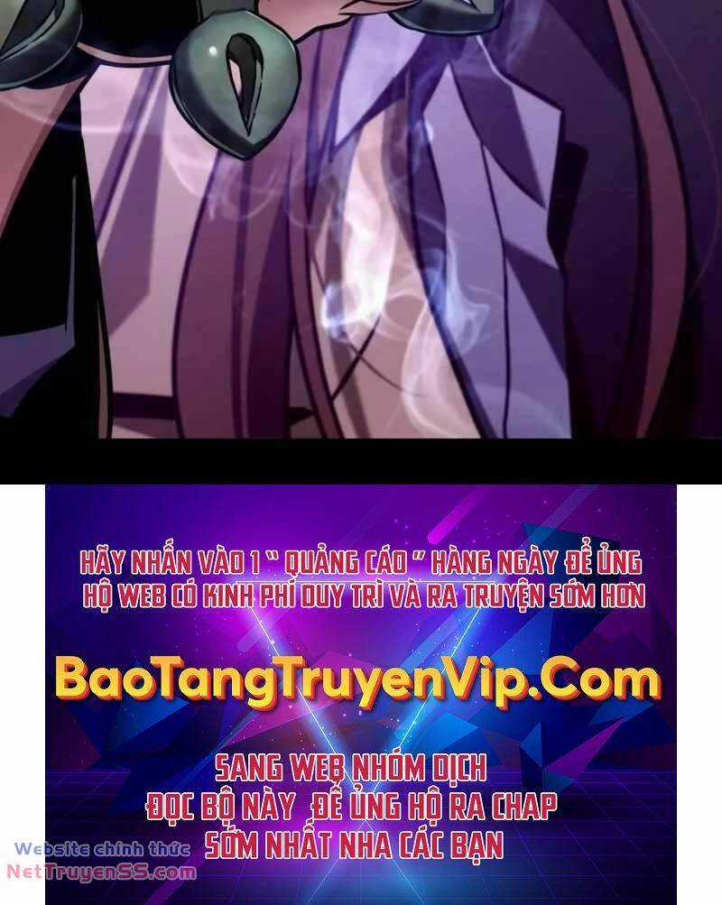 Toàn Trí Độc Giả - Omniscient Reader - Chapter 197 - Trang 65