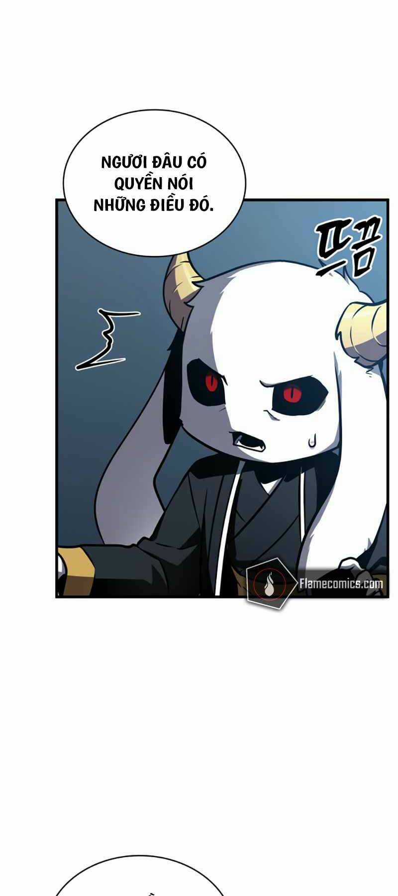 Toàn Trí Độc Giả - Omniscient Reader - Chapter 198 - Trang 24