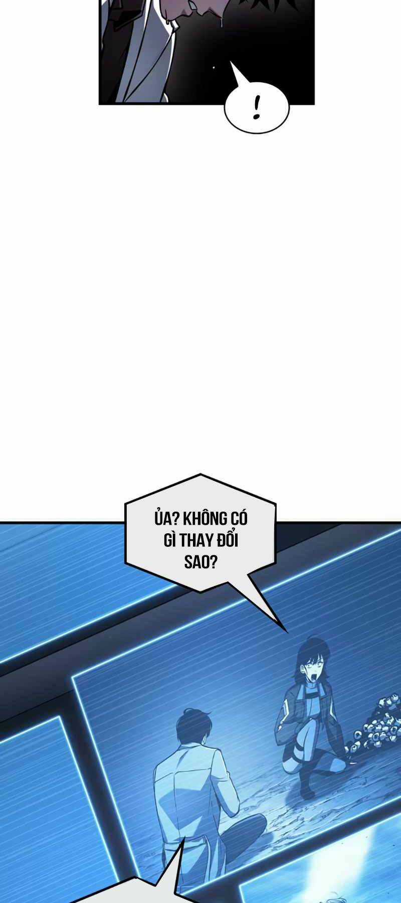 Toàn Trí Độc Giả - Omniscient Reader - Chapter 198 - Trang 31