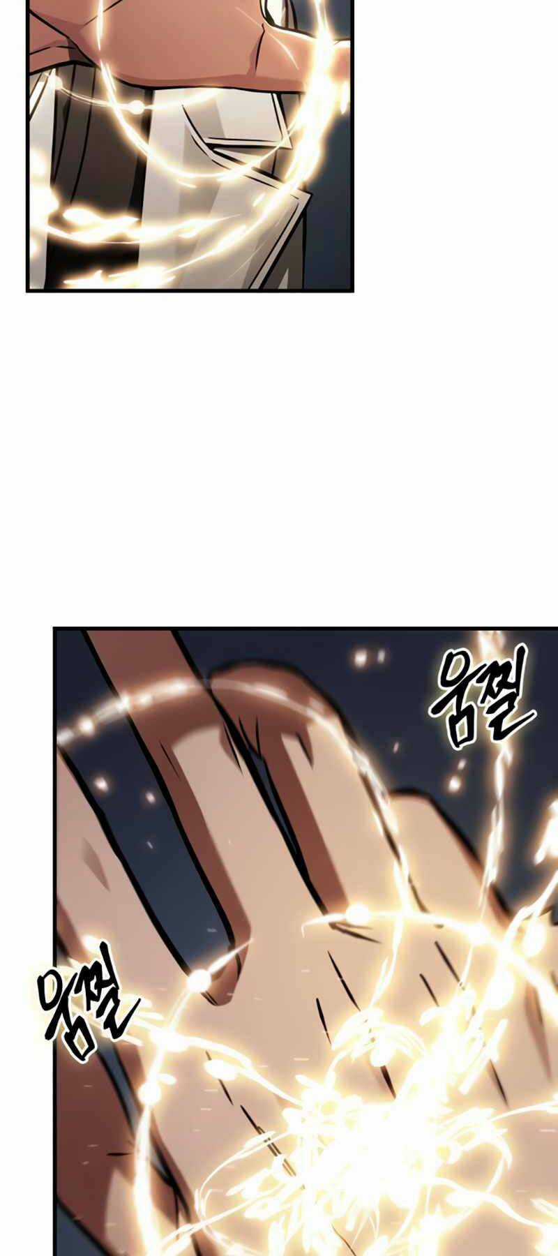 Toàn Trí Độc Giả - Omniscient Reader - Chapter 198 - Trang 33