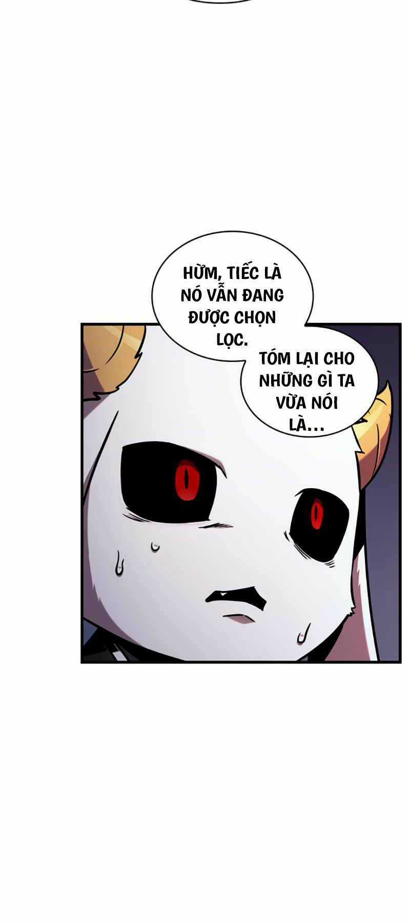 Toàn Trí Độc Giả - Omniscient Reader - Chapter 198 - Trang 36