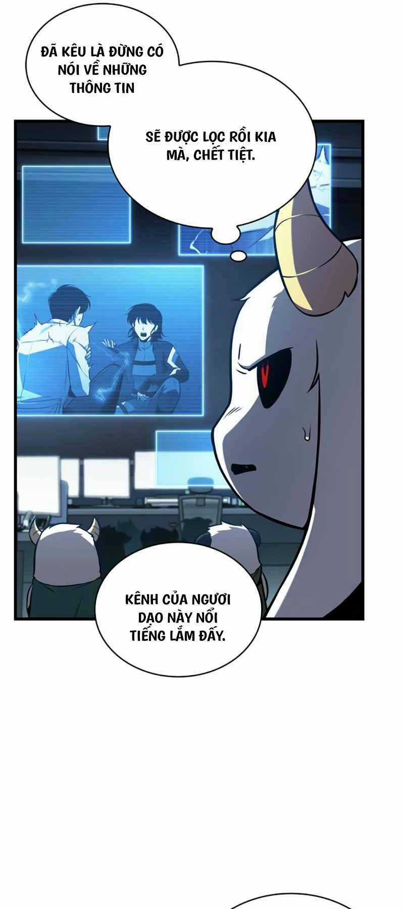 Toàn Trí Độc Giả - Omniscient Reader - Chapter 198 - Trang 5