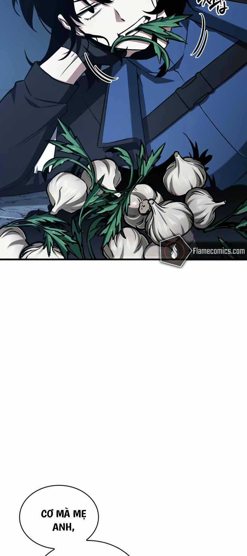 Toàn Trí Độc Giả - Omniscient Reader - Chapter 198 - Trang 43