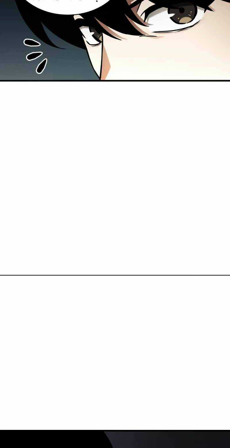 Toàn Trí Độc Giả - Omniscient Reader - Chapter 198 - Trang 46